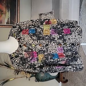 Draper's Studio Women's Jacket